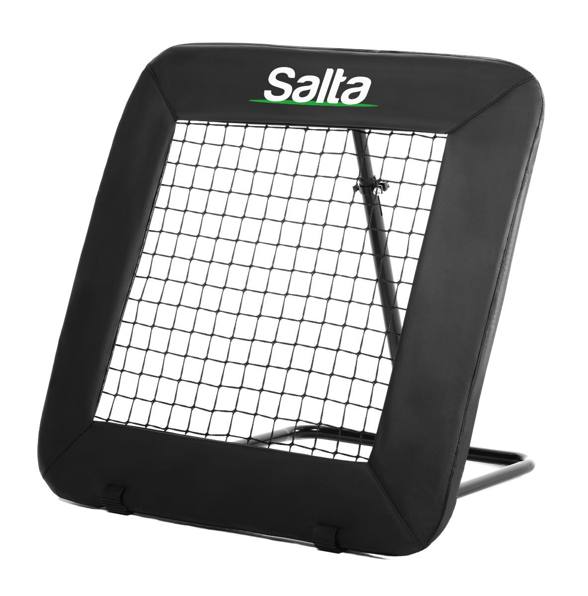 Salta 164cm x 164cm Motion Rebounder