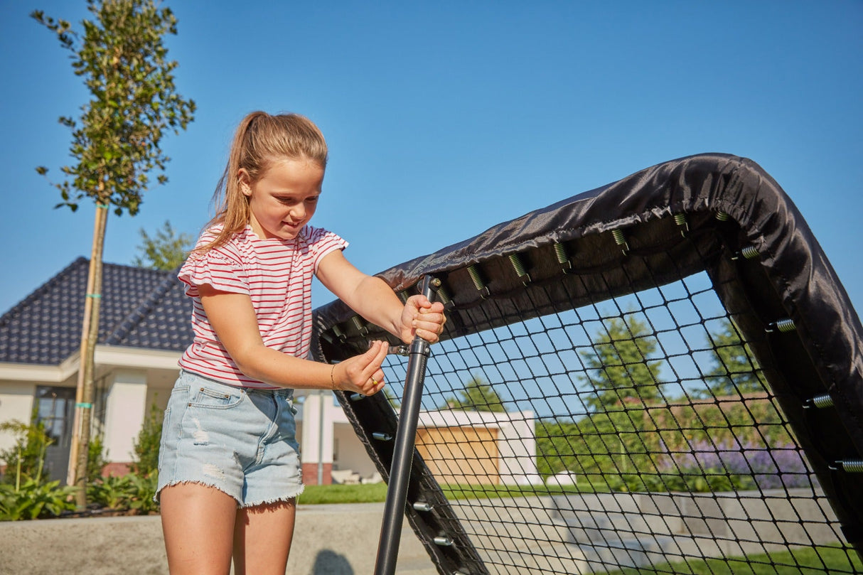 Salta 164cm x 164cm Motion Rebounder