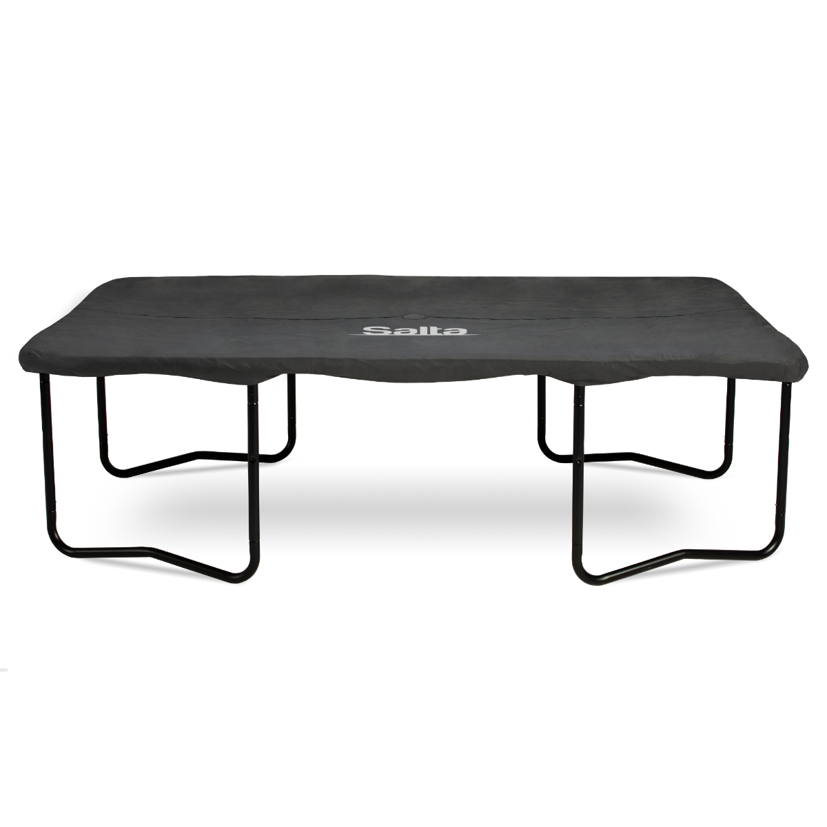 10ft x 7ft Salta Rectangular Trampoline Weather Cover