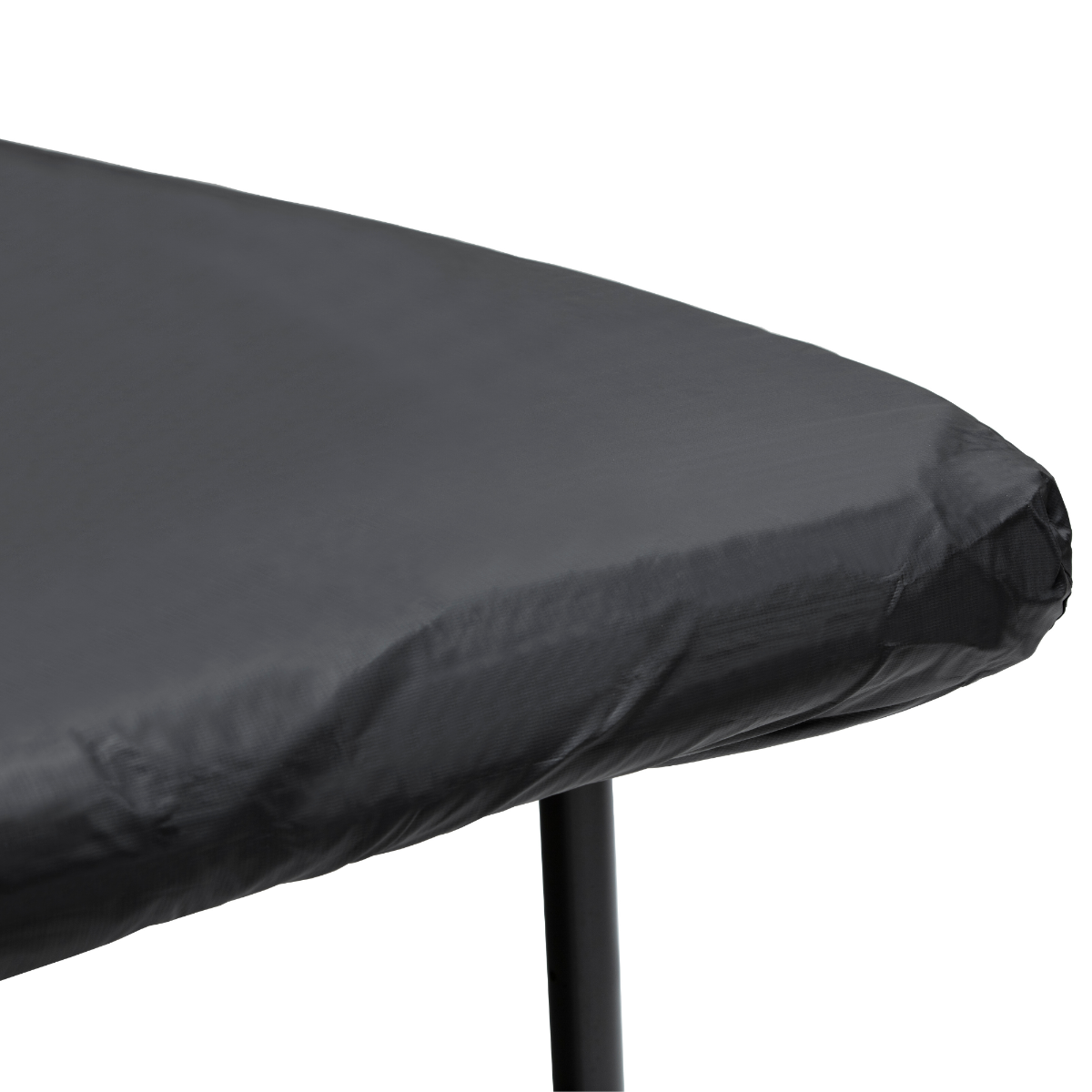 7ft x 5ft Salta Rectangular Trampoline Weather Cover
