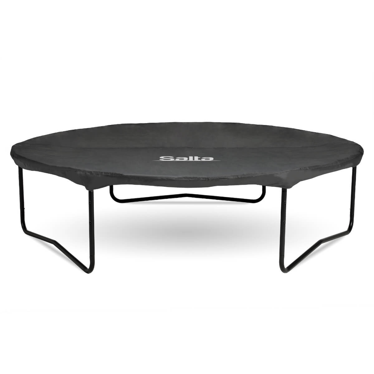 8ft 2" Salta Round Trampoline Weather & Debris Cover