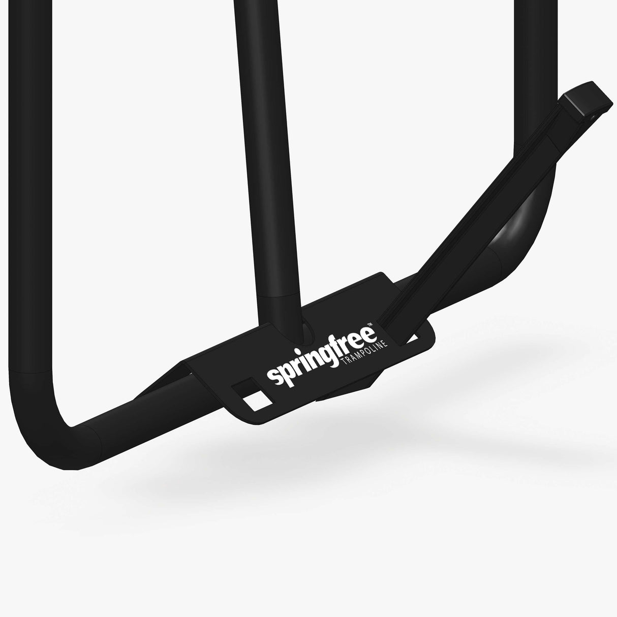 Springfree Ground Anchor Kit
