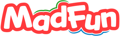 MadFun
