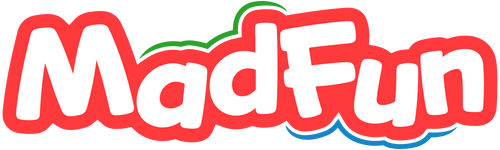 MadFun