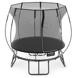 6ft Springfree Mini Round Trampoline