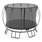 10ft Springfree Medium Round Trampoline