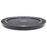 14ft Salta Royal Baseground Round Trampoline (5067A)