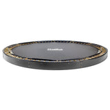 10ft Salta Royal Baseground Round Trampoline (5064A)