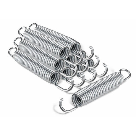 10ft Salta Pink Round Comfort Edition Trampoline with Enclosure (5075P)