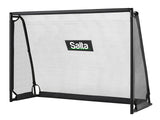 Salta 180cm x 120cm x 60cm Legend Football Goal