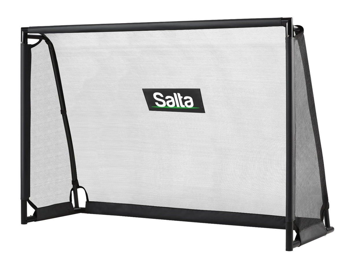 Salta 220cm x 170cm x 80cm Legend Football Goal