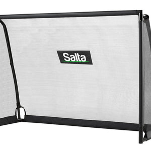 Salta 300cm x 200cm x 90cm Legend Football Goal