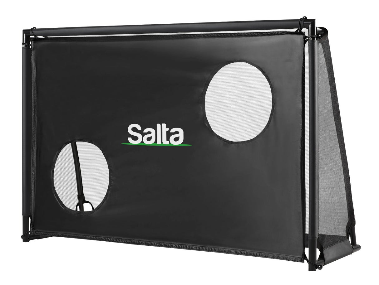 Salta 180cm x 120cm x 60cm Legend Football Goal