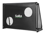 Salta 180cm x 120cm x 60cm Legend Football Goal