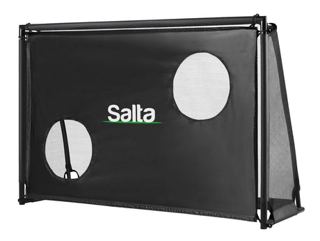 Salta 180cm x 120cm x 60cm Legend Football Goal