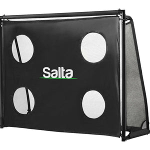 Salta 300cm x 200cm x 90cm Legend Football Goal