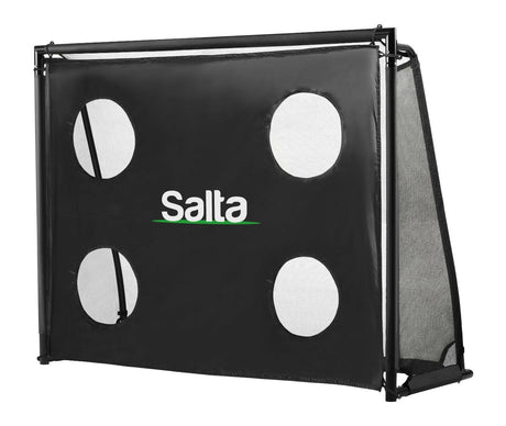 Salta 300cm x 200cm x 90cm Legend Football Goal