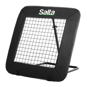 Salta 124cm x 124cm Motion Rebounder