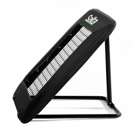 Salta 164cm x 164cm Motion Rebounder