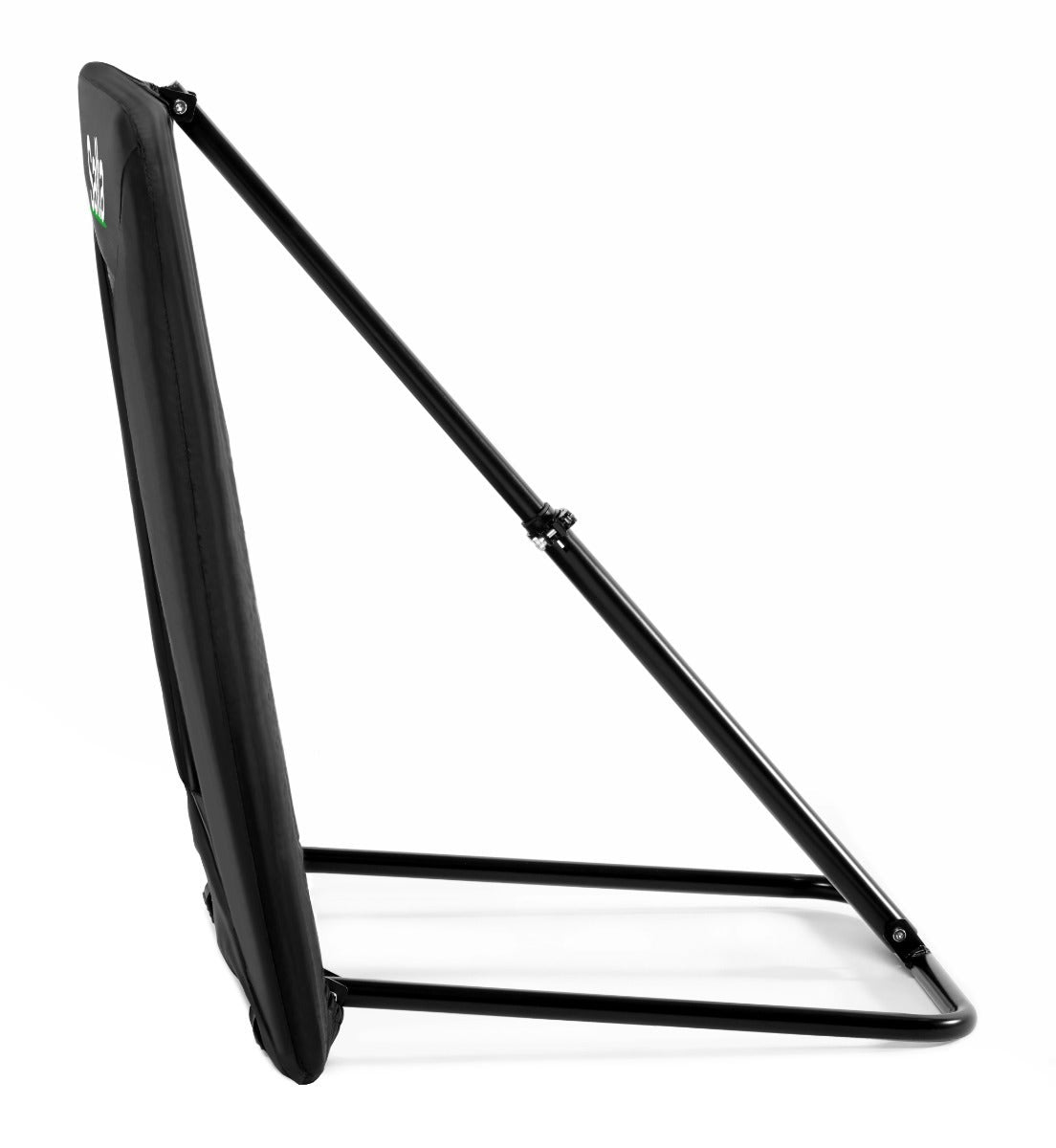 Salta 84cm x 84cm Motion Rebounder