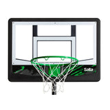 Salta Dribble Freestanding Basketball Hoop