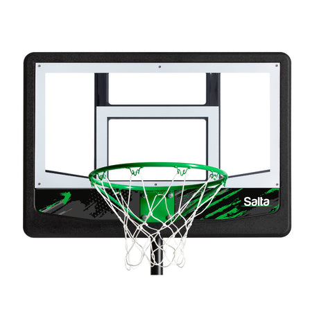 Salta Dribble Freestanding Basketball Hoop