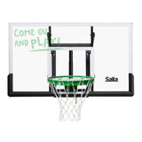 Salta Guard Backboard Basketball Hoop (Wall Mounted)
