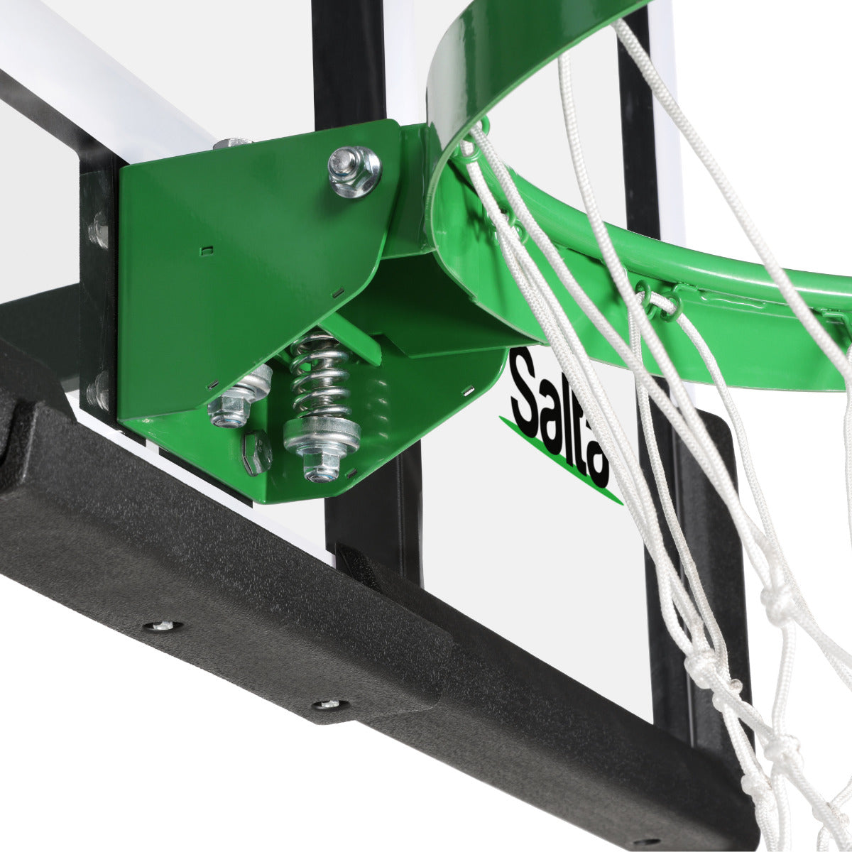 Salta Guard Backboard Basketball Hoop (Wall Mounted)