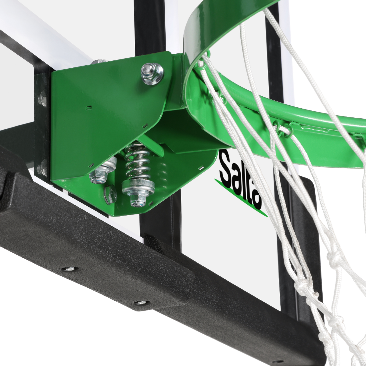 Salta Guard Backboard Basketball Hoop (Wall Mounted)