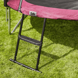 Salta Trampoline Ladder
