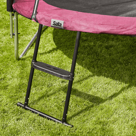 Salta Trampoline Ladder