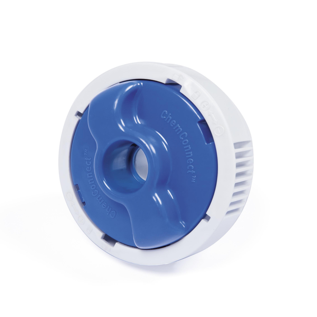 Bestway 16ft x 8ft x 48" Rectangular Steel Pro MAX Above Ground Swimming Pool, Filter Pump & Accessories