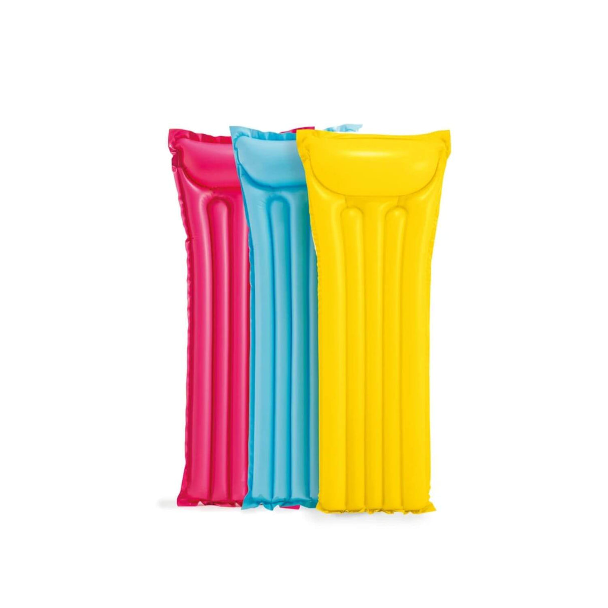 Inflatable Float