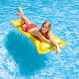 Inflatable Float