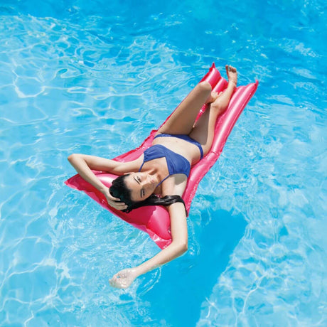 Inflatable Float