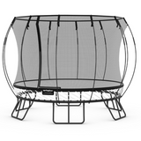 10ft Springfree Medium Round Trampoline