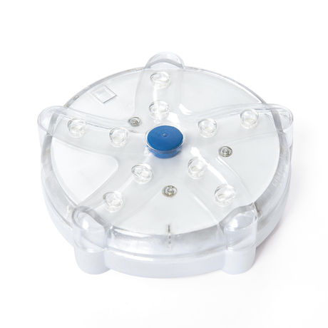 Bestway 20ft x 12ft x 48" Oval Steel Pro MAX™ Comfort Jet Above Ground Swimming Pool, Filter Pump & Accessories