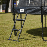 Salta Trampoline Ladder