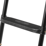 Salta Trampoline Ladder