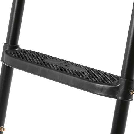 Salta Trampoline Ladder