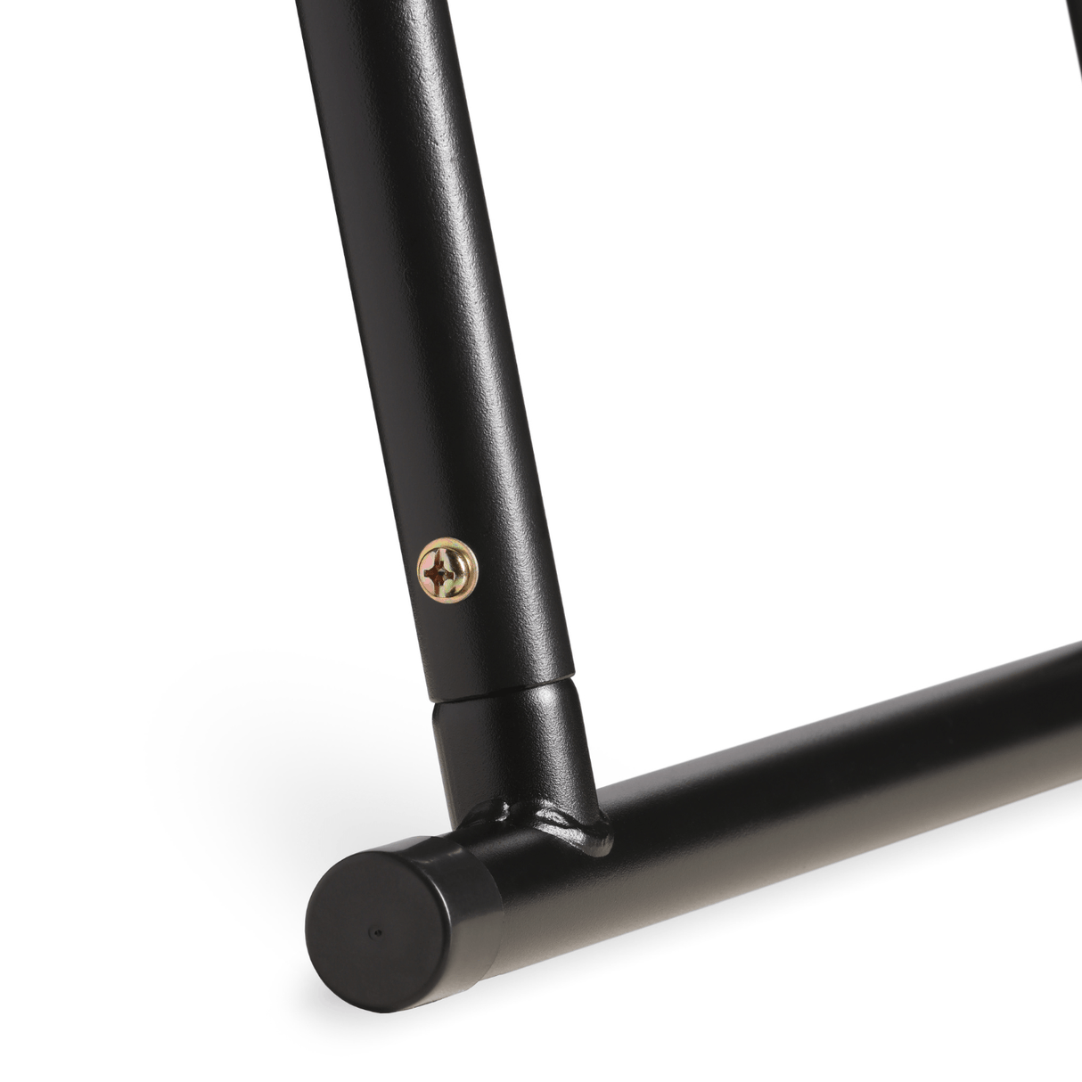 Salta Trampoline Ladder