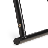 Salta Trampoline Ladder