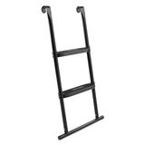 Salta Trampoline Ladder