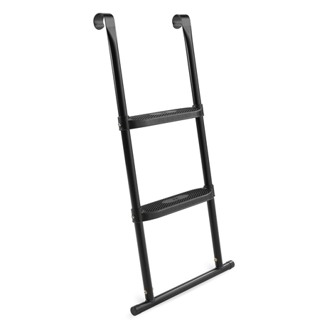 Salta Trampoline Ladder