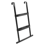 Salta Trampoline Ladder
