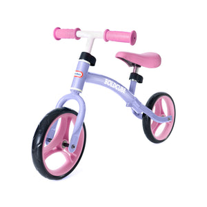 Little Tikes Kids Balance Bike