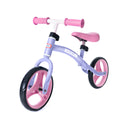 BOLDCUBE x Little Tikes Kids Balance Bike
