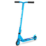 Cyan - Stunt Scooter