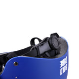 Kids Sport Helmet