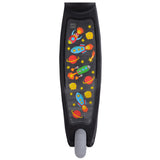 Rocket - Teeny Fold 3 Wheel Scooter